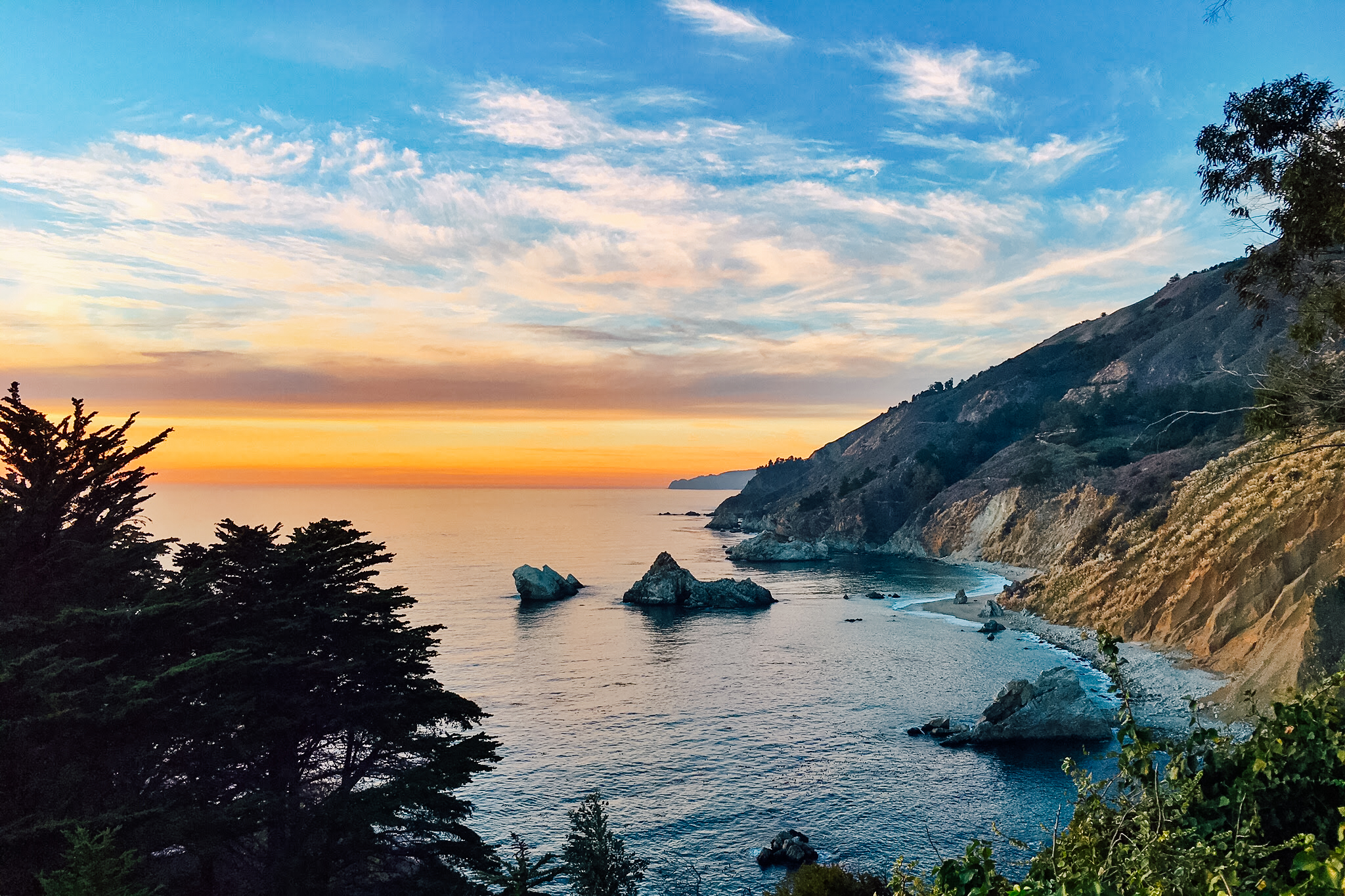 big sur (1 of 1).jpg
