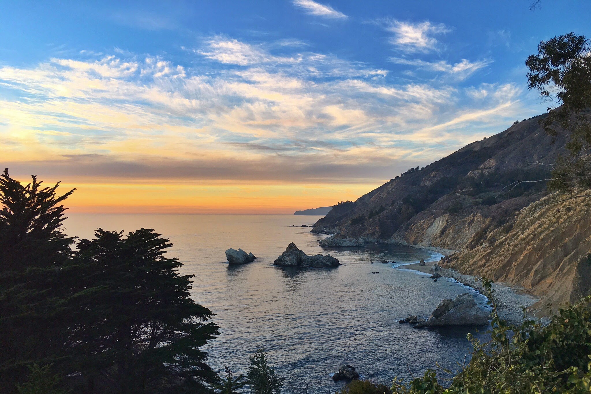 bigsur.jpg