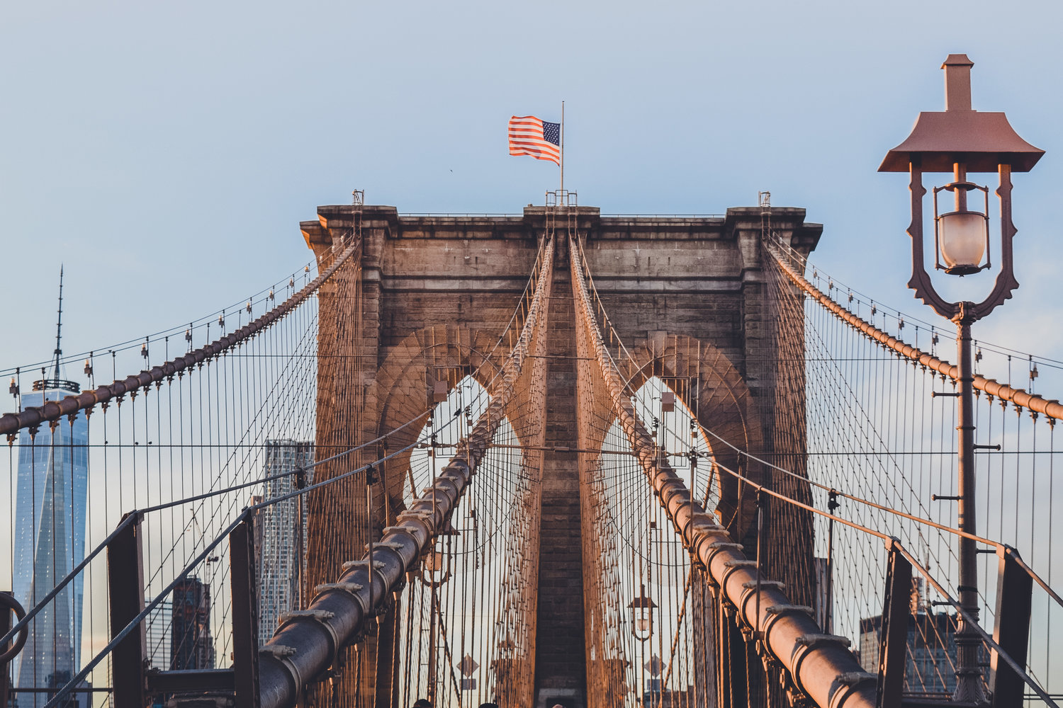 bk+bridge+(1+of+1).jpg