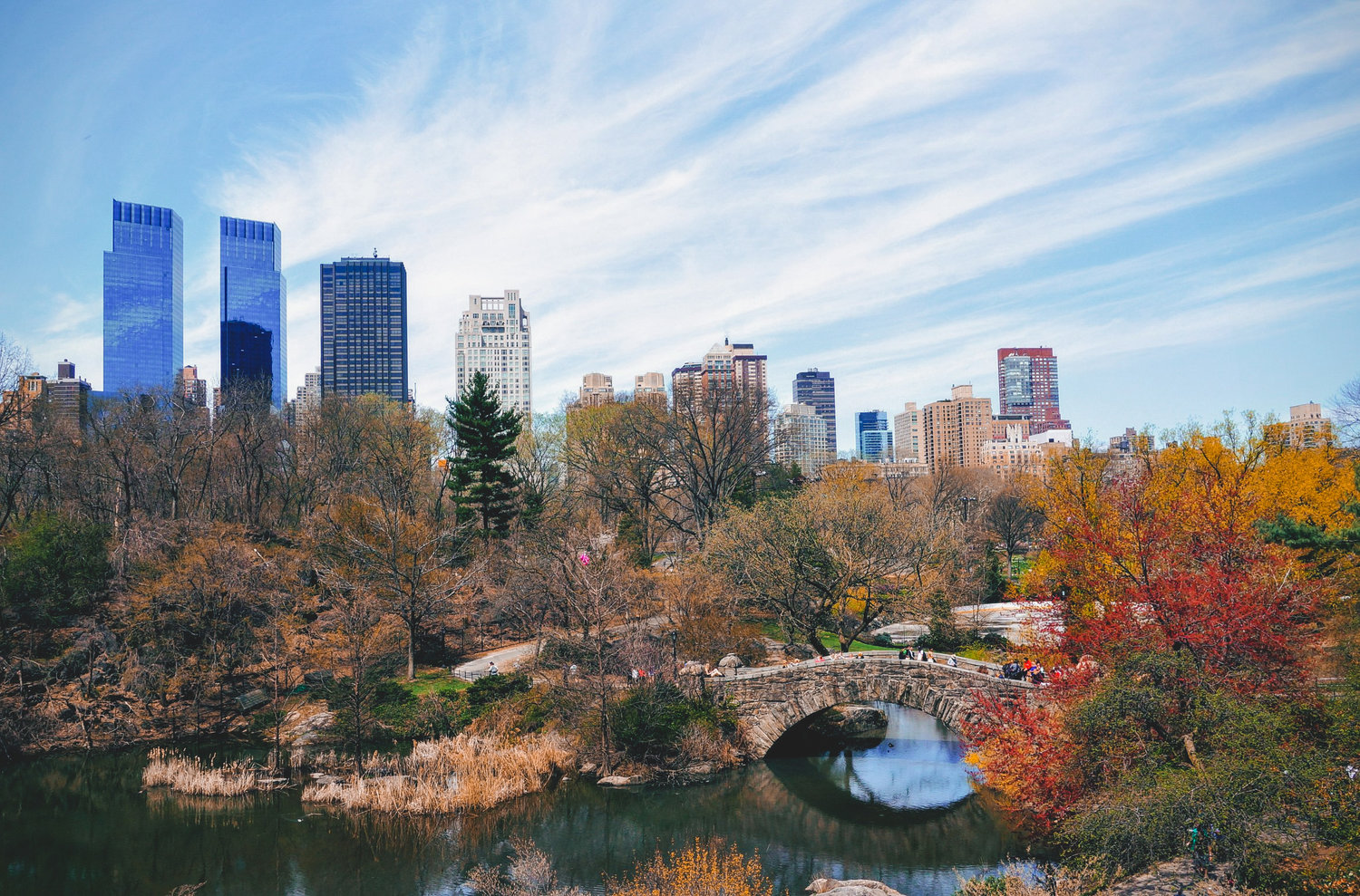 central+park+fall+(1+of+1).jpg