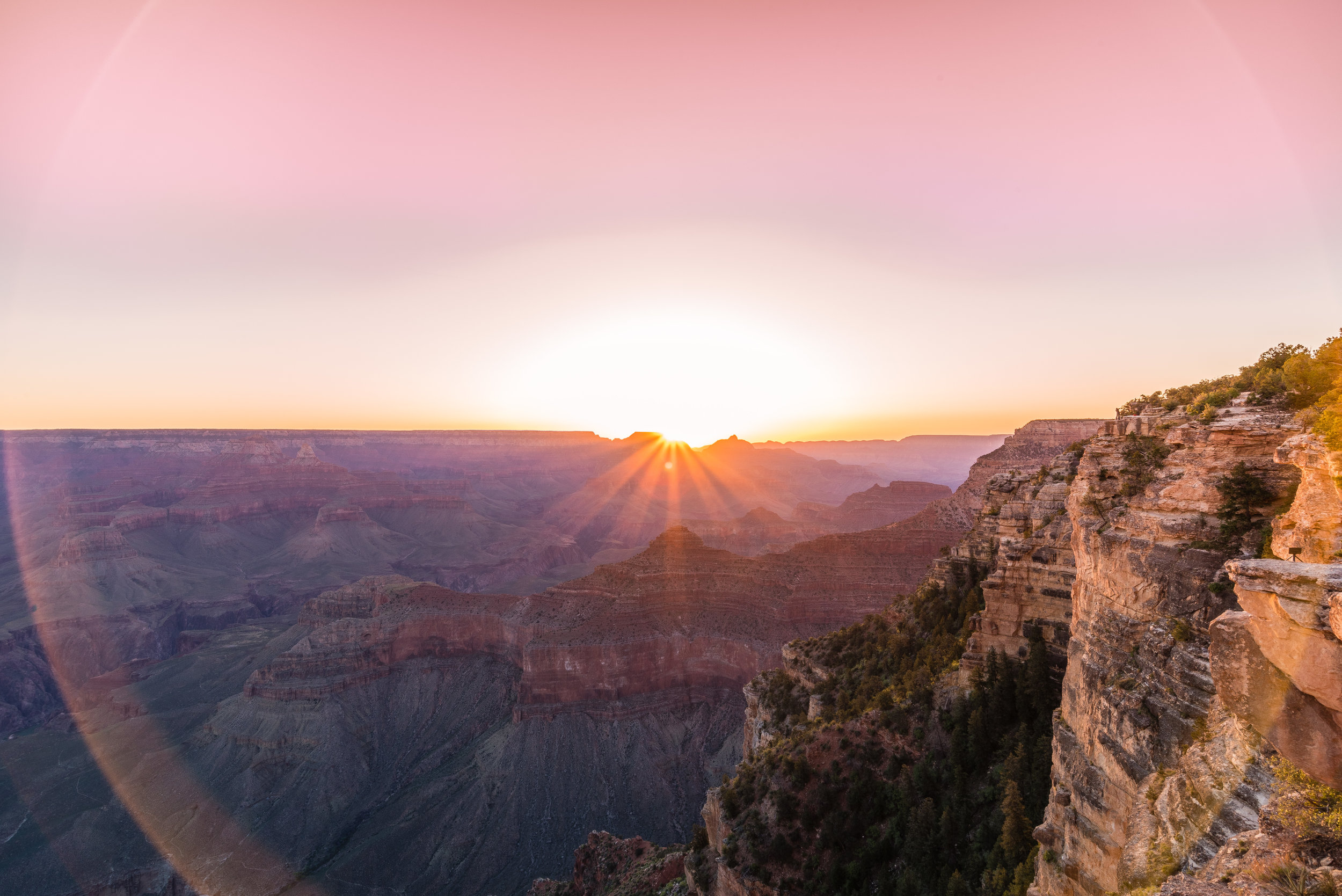 grand+canyon+sunriseray+big+(1+of+1).jpg