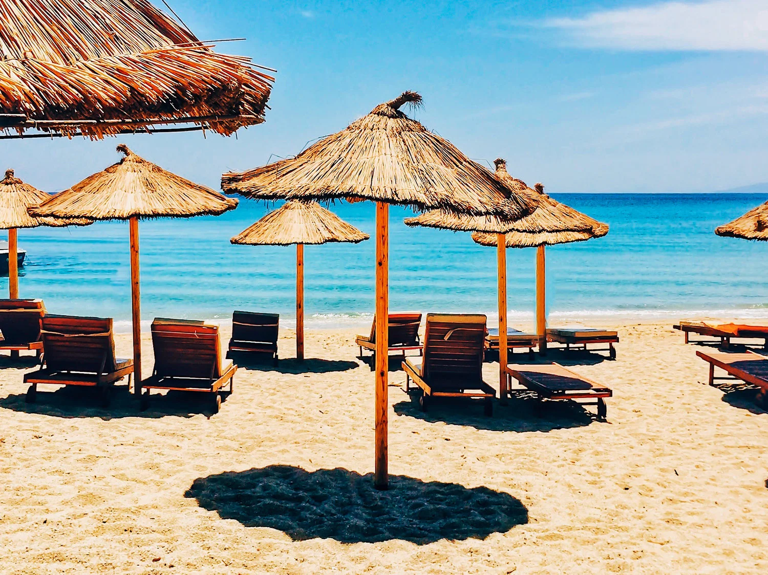 greece+beach+(1+of+1).jpg