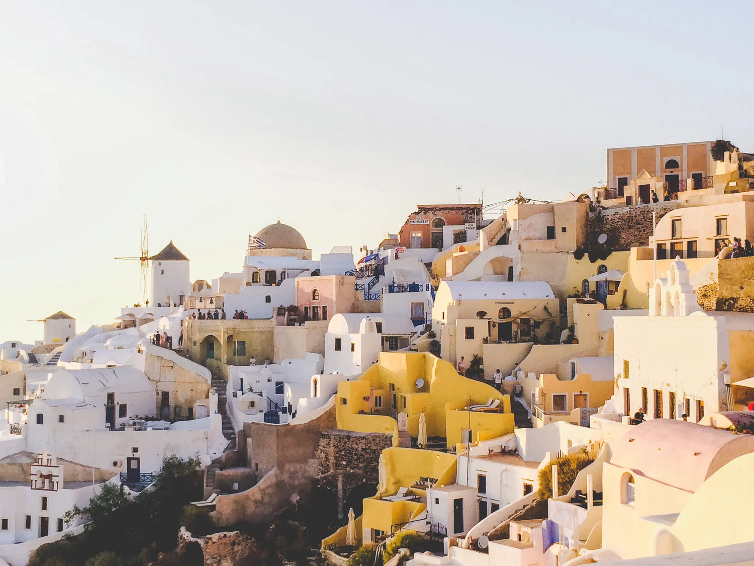 greece+buildings+(1+of+1).jpg