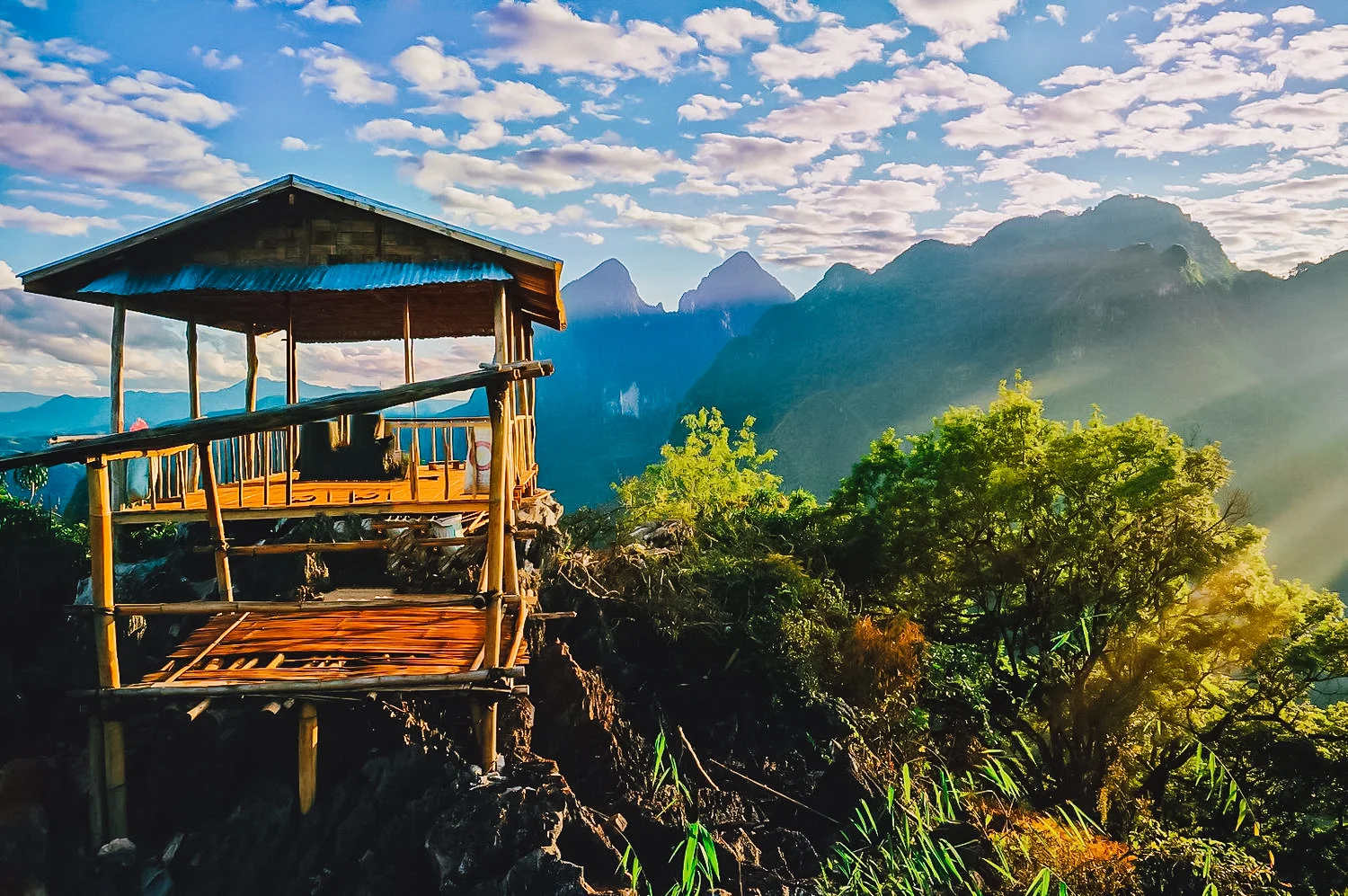 laos2 (1 of 1).jpg