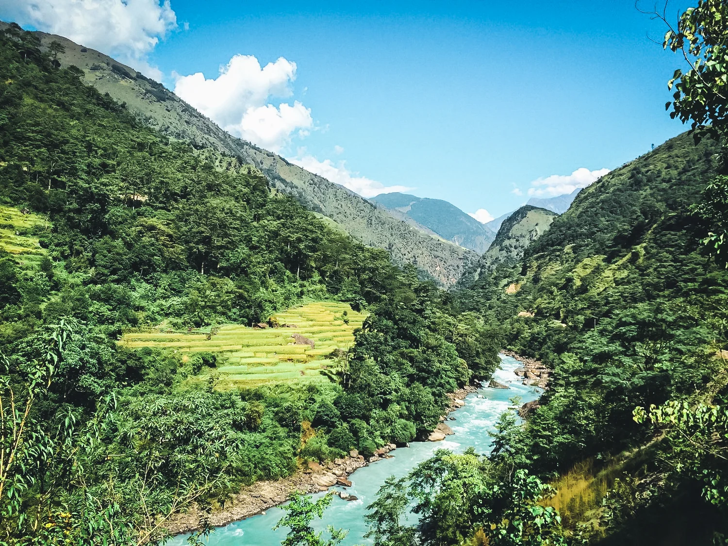 nepal (1 of 1).jpg