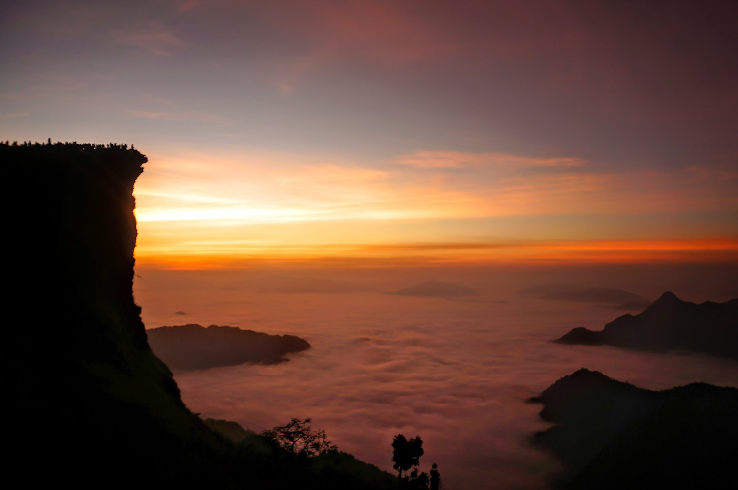 phu+chi2+(1+of+1).jpg