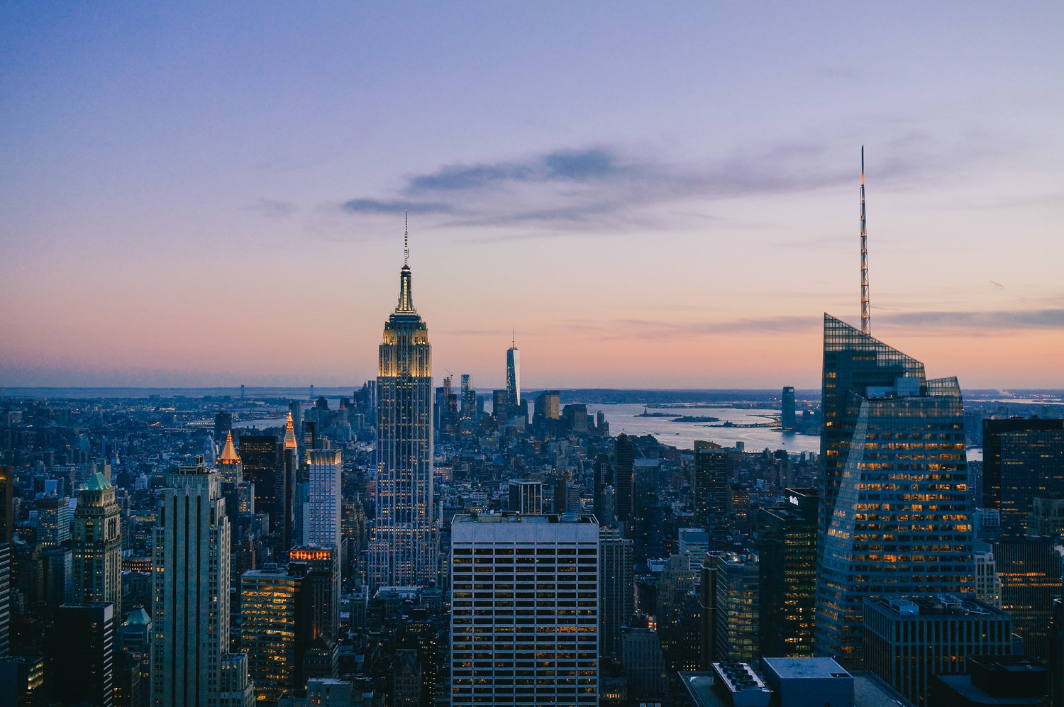 top+of+rock+sunset+(1+of+1).jpg