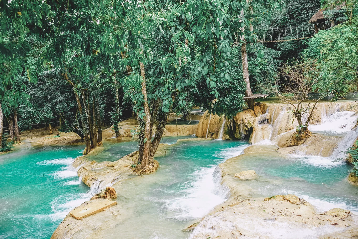 waterfalls+(1+of+1).jpg