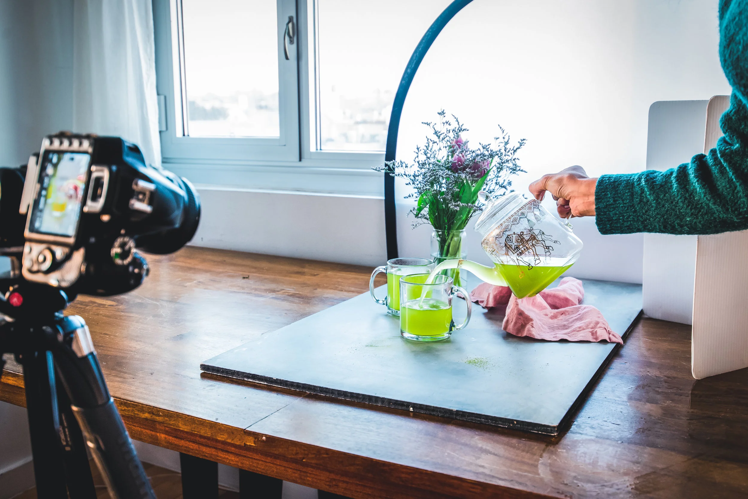 camera shooting (1 of 1).jpg
