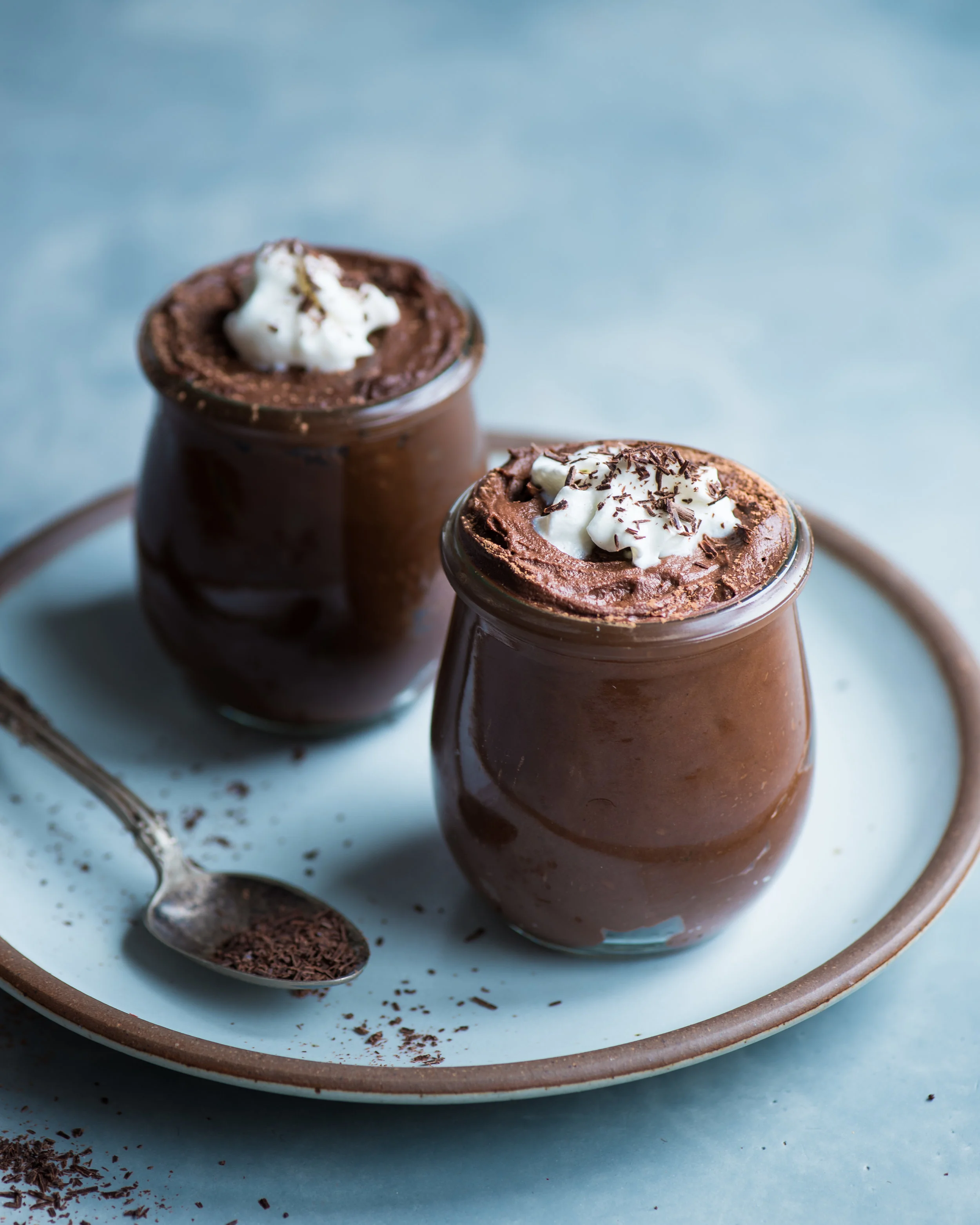 1Chocolate mousse parfaits.jpg