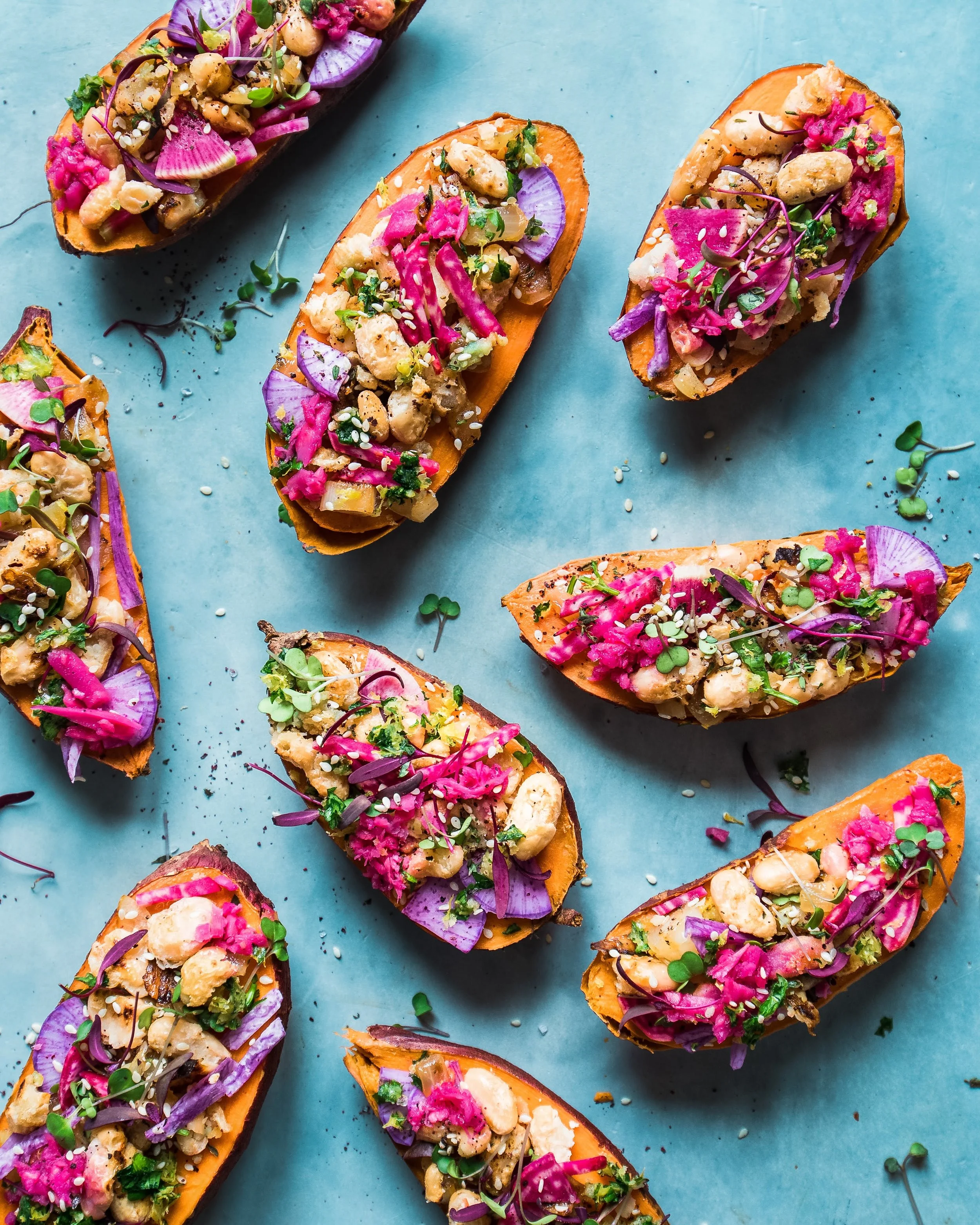 ____stuffed sweet potatoes option 2 TLP (1 of 1).jpg
