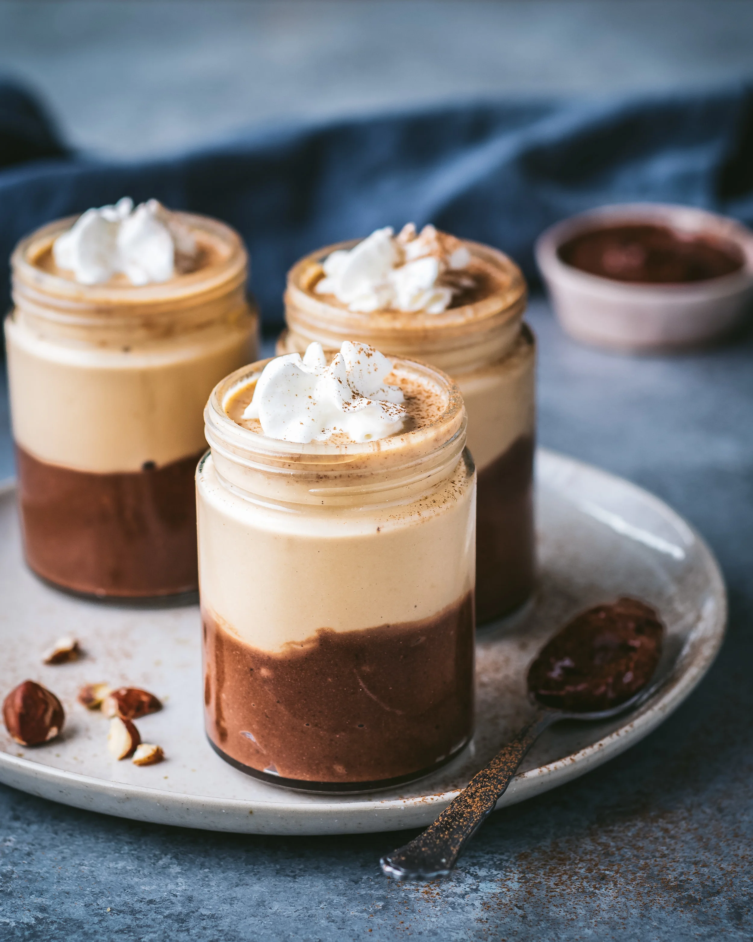 nutella espresso 3 jars - autumn basket (1 of 1).jpg