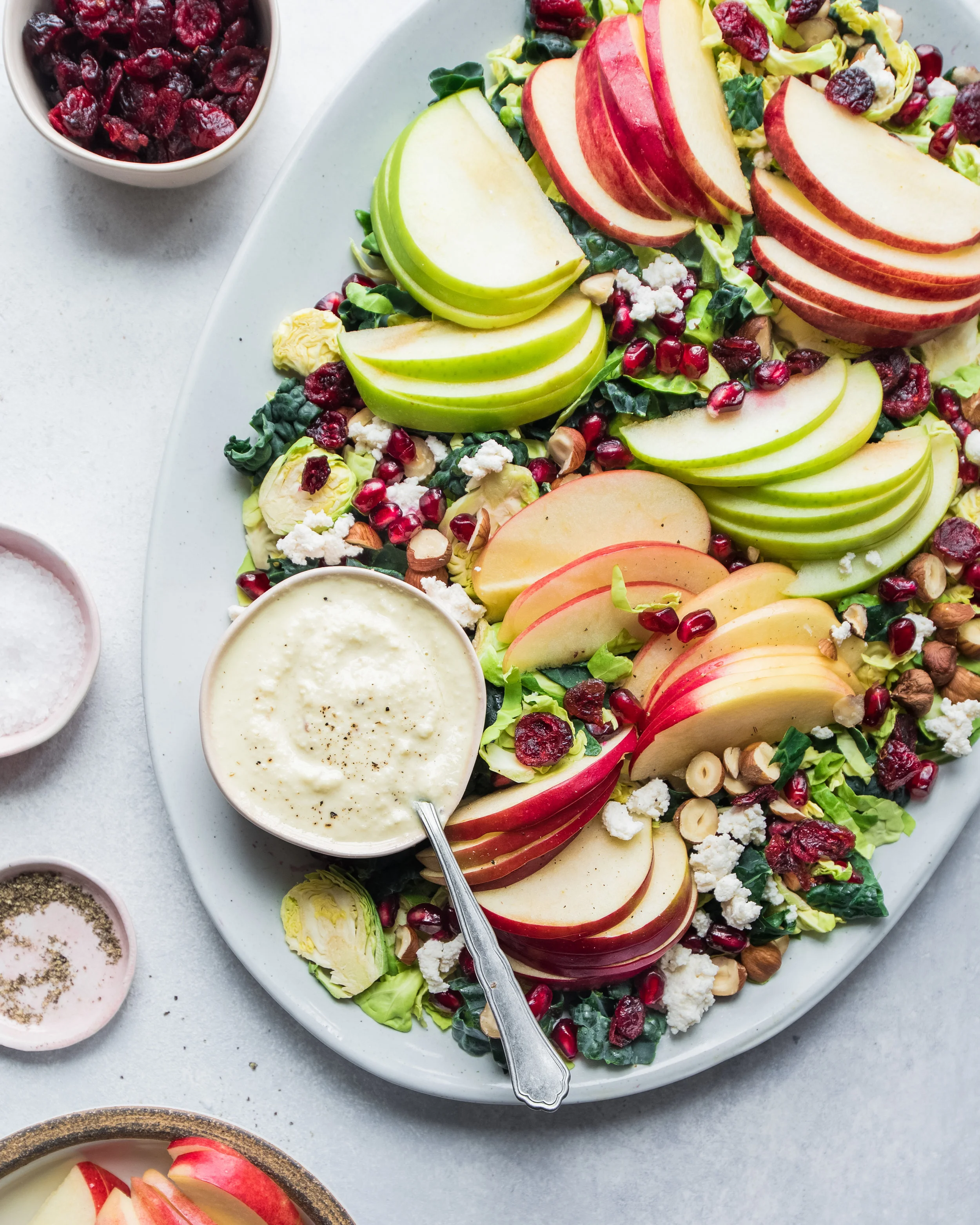 _brussels salad on white closeup more highlights TLP (1 of 1).jpg