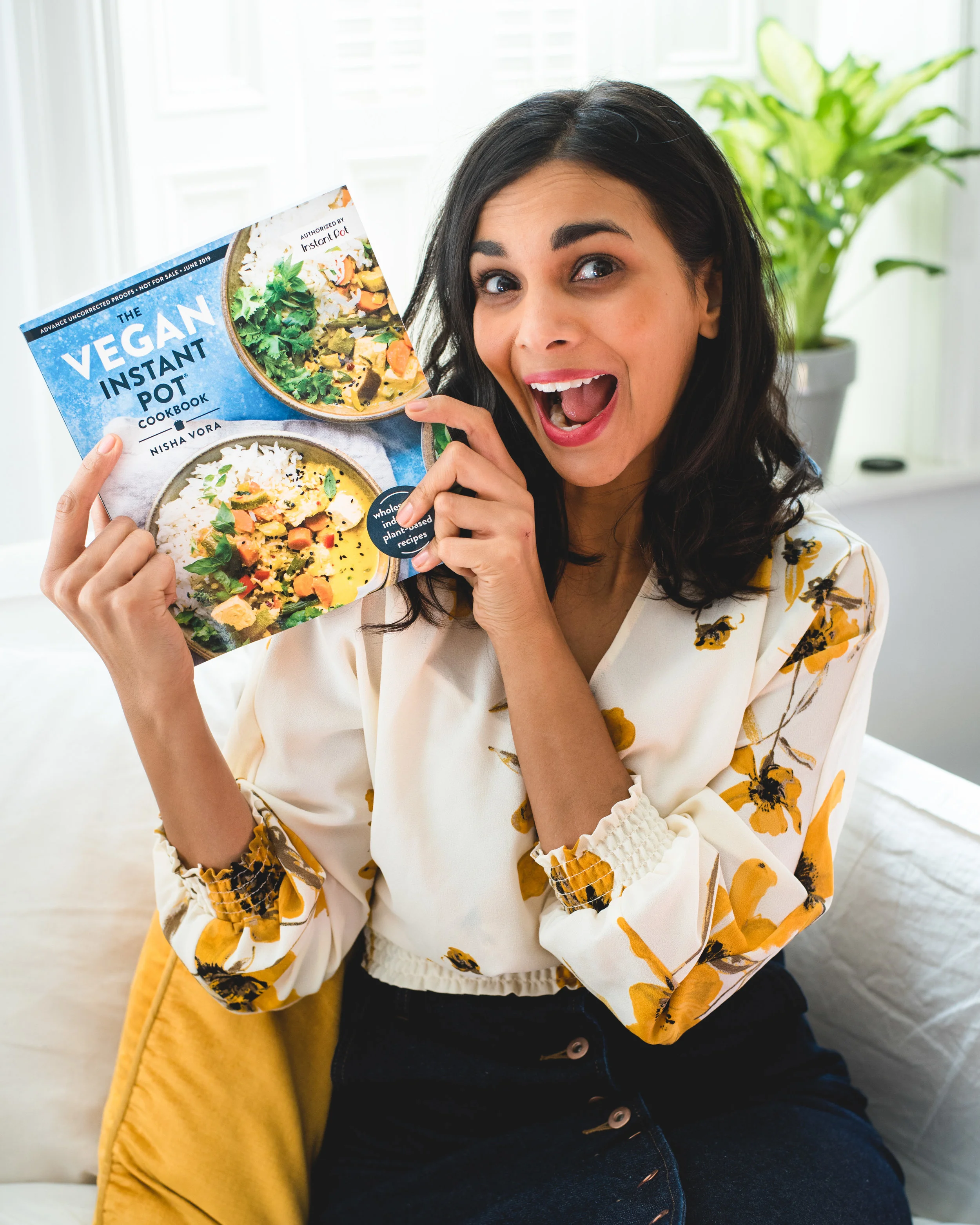 Holding cookbook.jpg