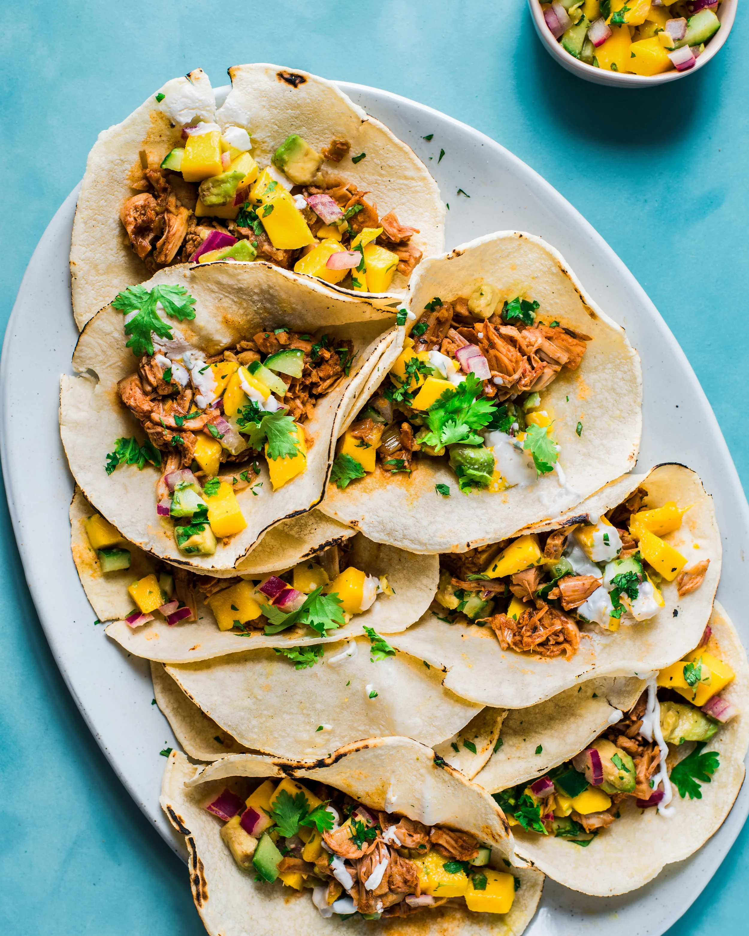 Taco Jackfruit Recipe At Johnny Moe Blog Taco Jackfruit Recipe At Johnny Moe Blog