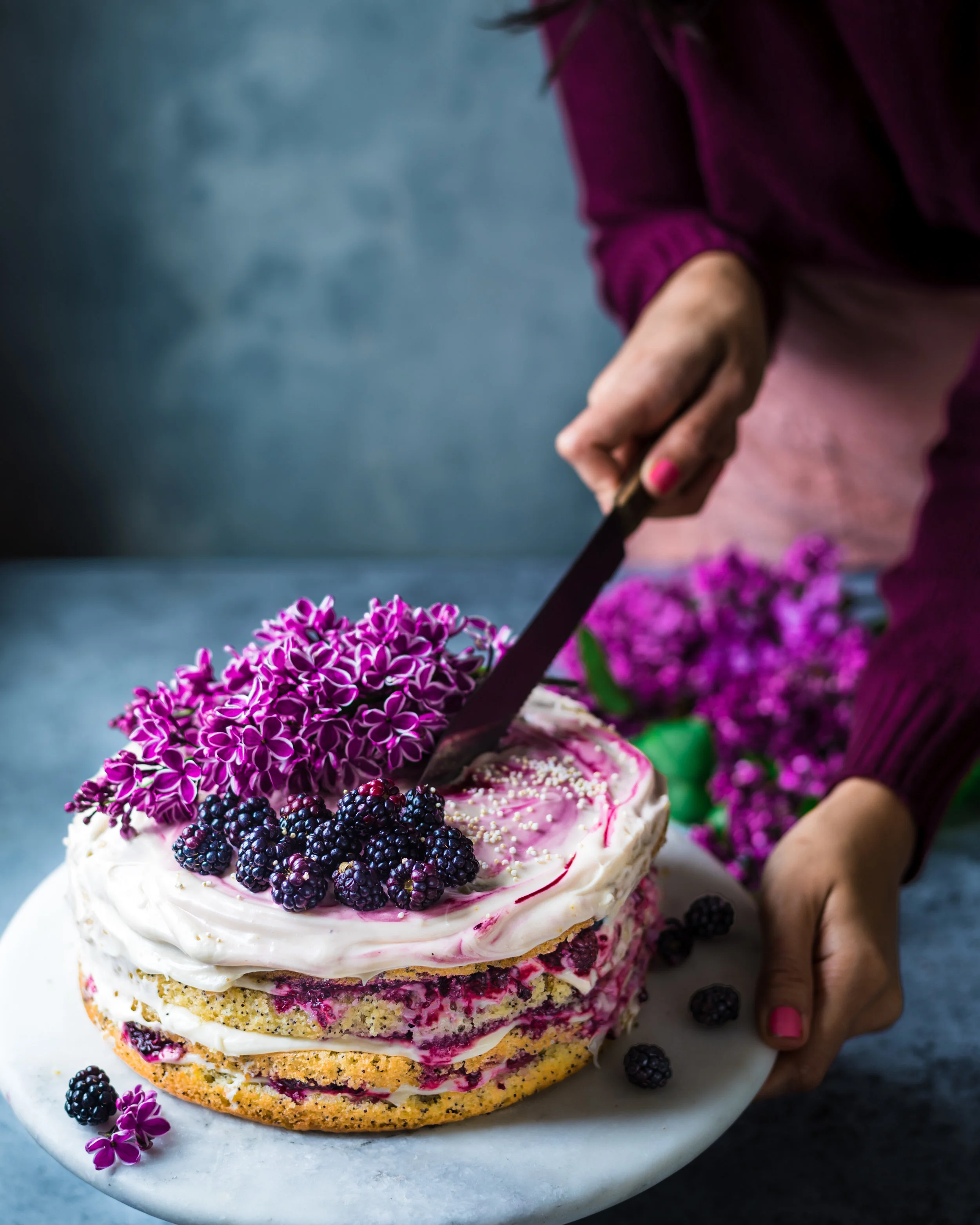 Tips for the Beginner Food Photographer, Beginner Food Photography Tips