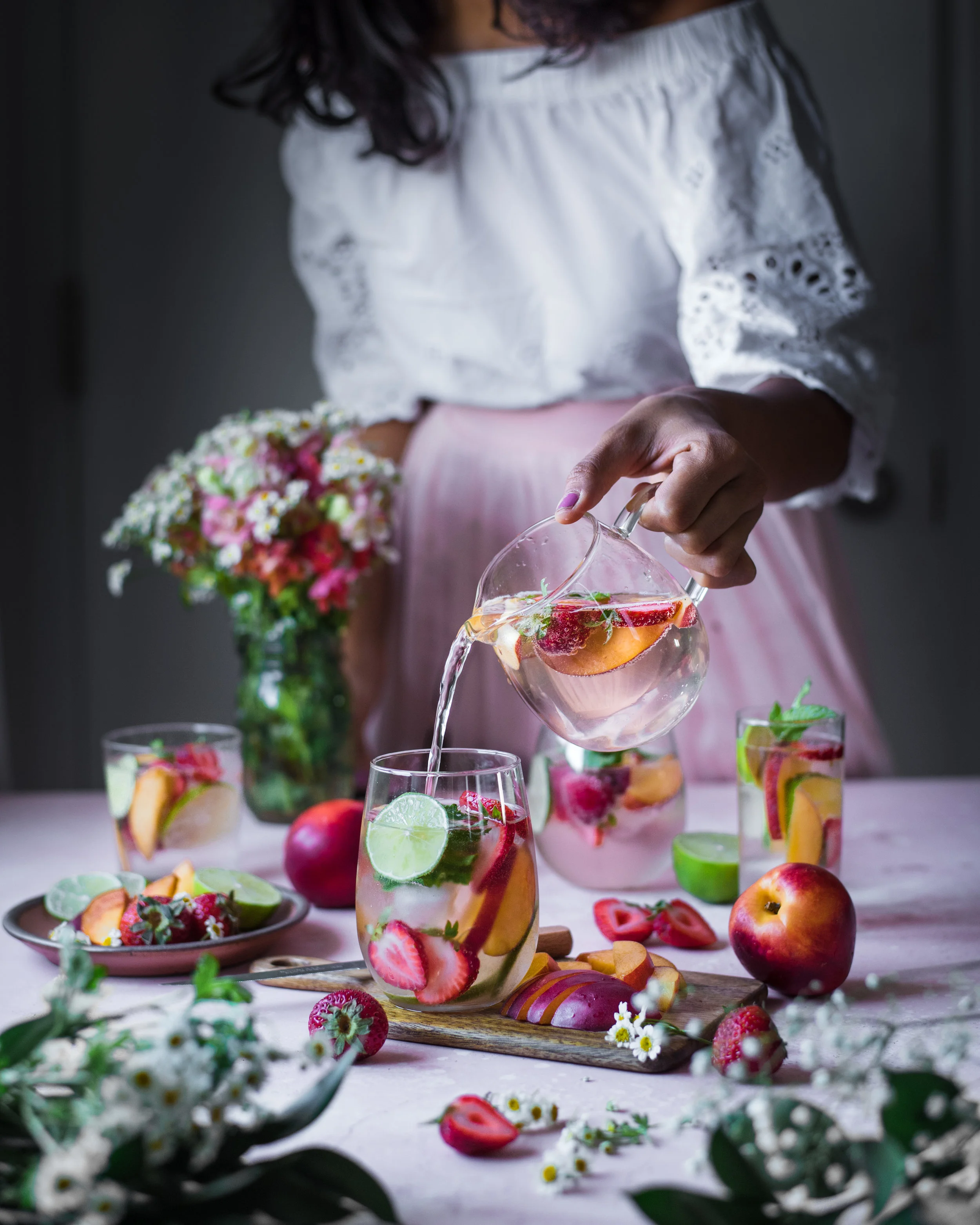 Tips for the Beginner Food Photographer, Beginner Food Photography Tips