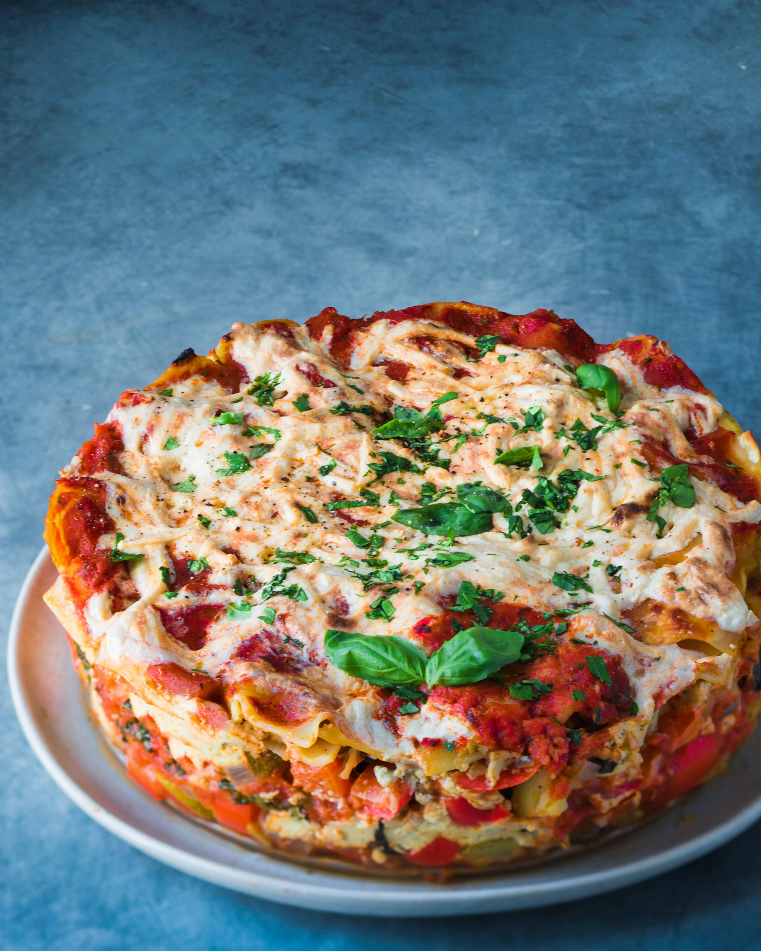 The Best Vegan Cheese Substitutes — Rainbow Plant Life