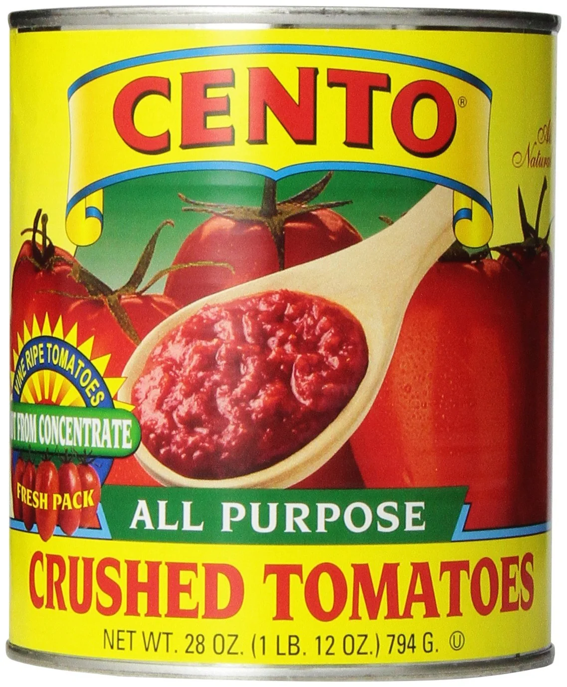 Indian Chickpea Sweet Potato Stew (Vegan, GlutenFree) — Rainbow Plant Life