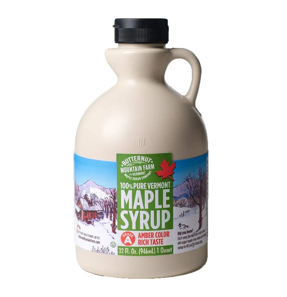 Healthy Vegan Breakfast Cookies (glutenfree, oilfree) — Rainbow Plant