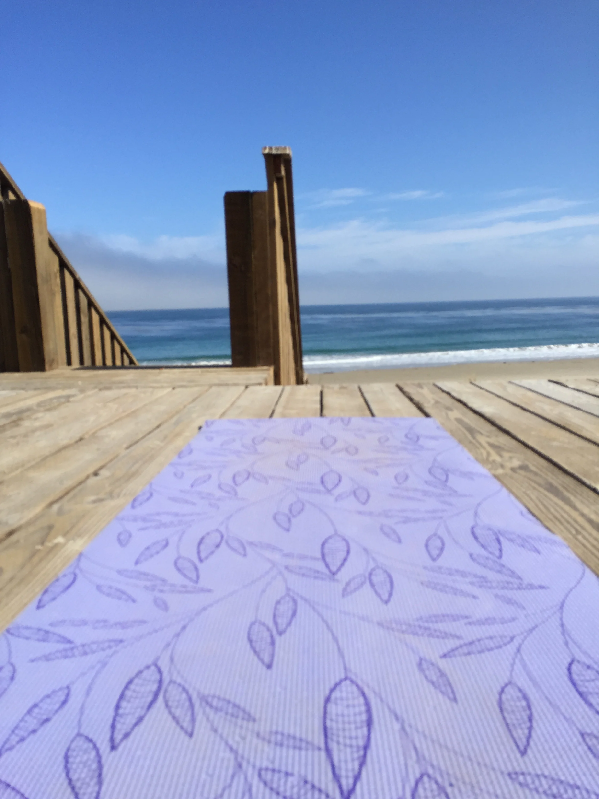 The Practice of Honoring Yourself