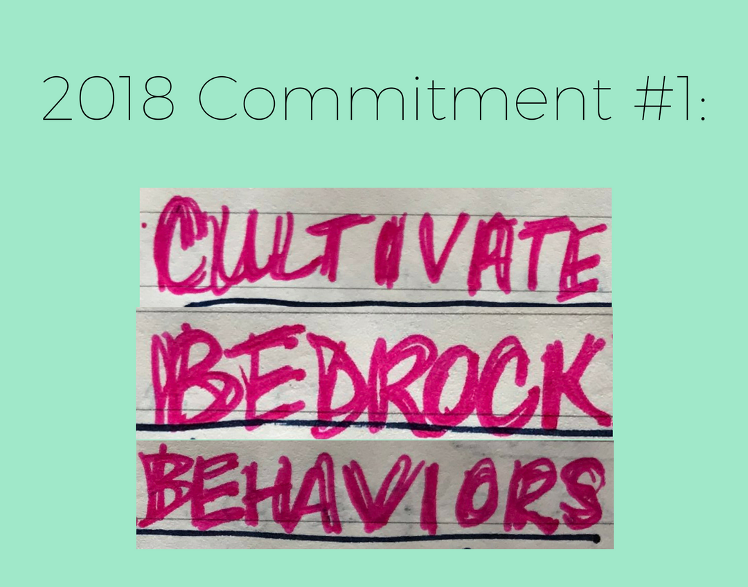 2018 bedrock.png