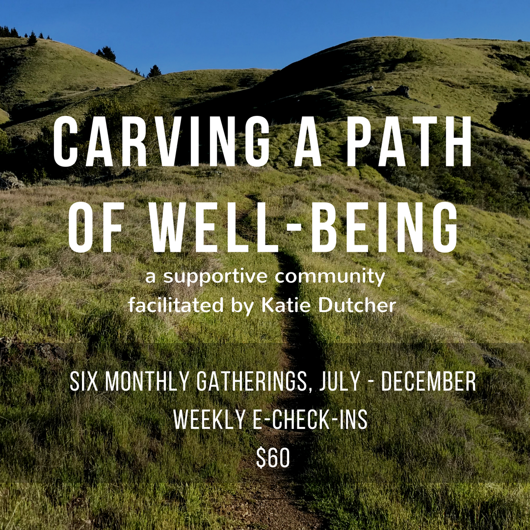 jul2018 Carving a Path of Well-Being.png
