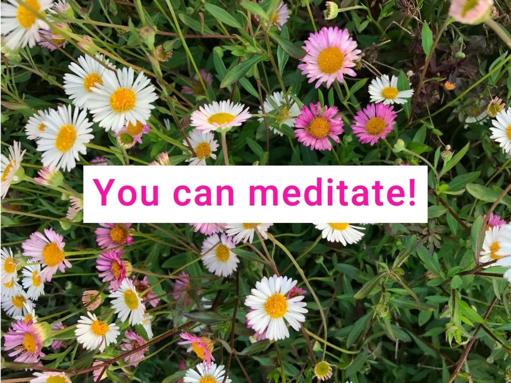 meditate small card3.jpg