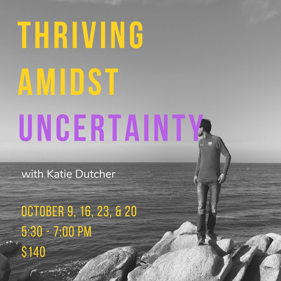 oct2018 uncertainty.png