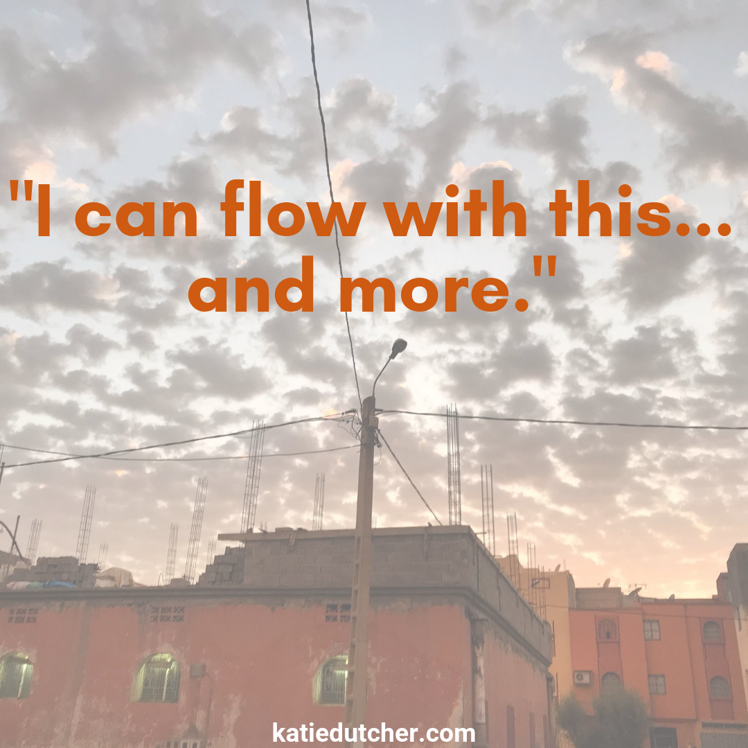 flow.png