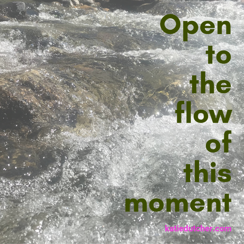 open to the flow.png