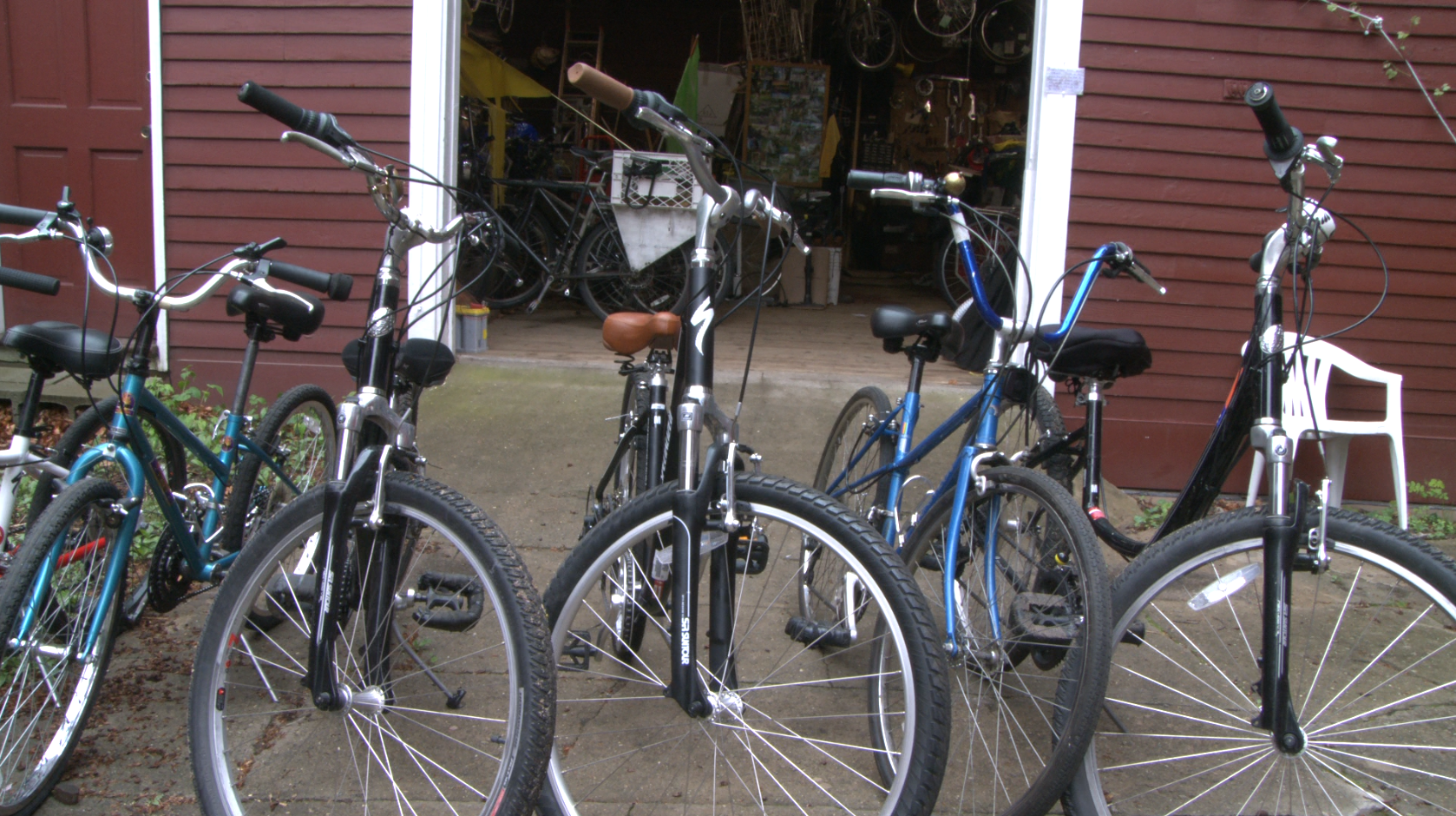 BikesOutside.png