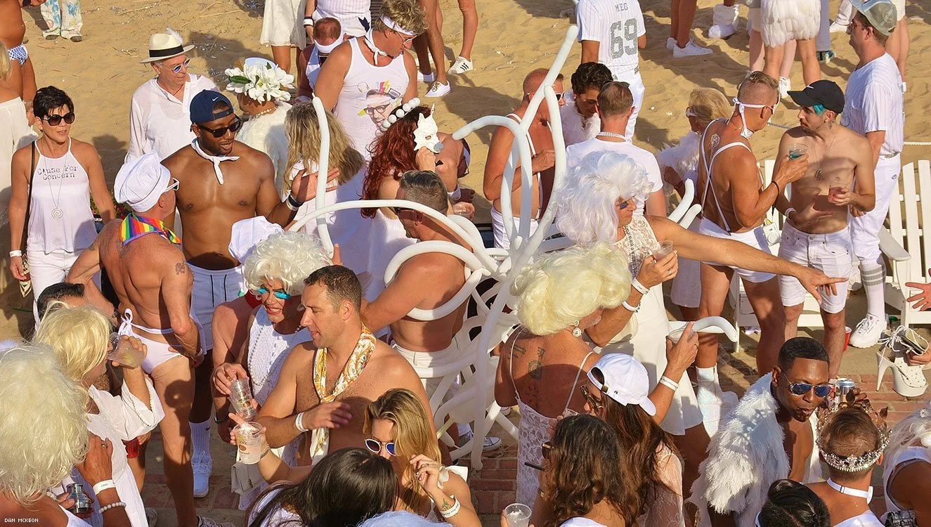 69-ptown-white-party-dan-mckeon-2019.jpg