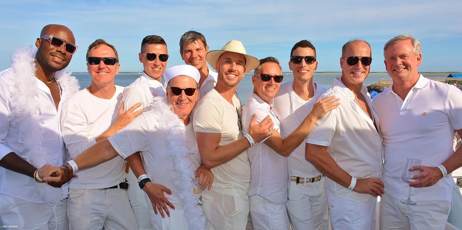 67-ptown-white-party-dan-mckeon-2019.jpg
