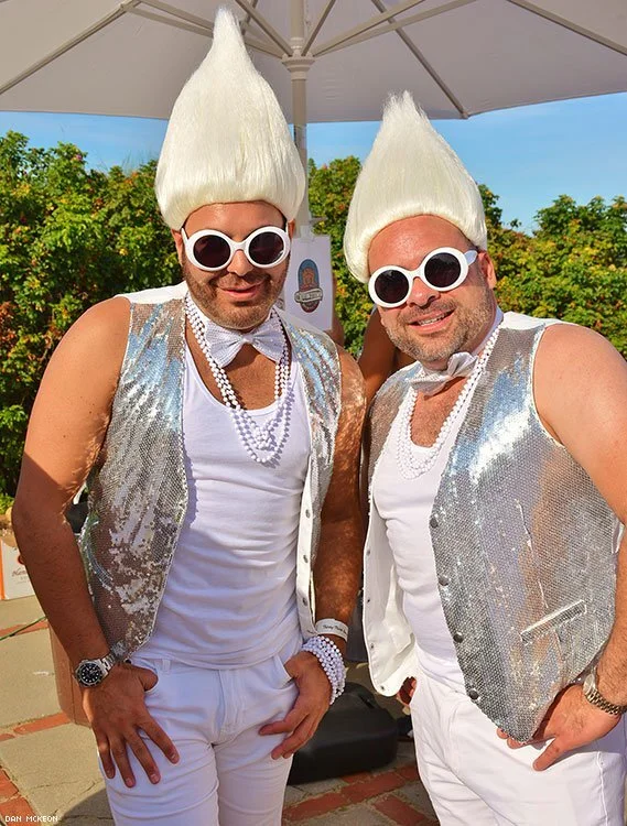 65-ptown-white-party-dan-mckeon-2019.jpg