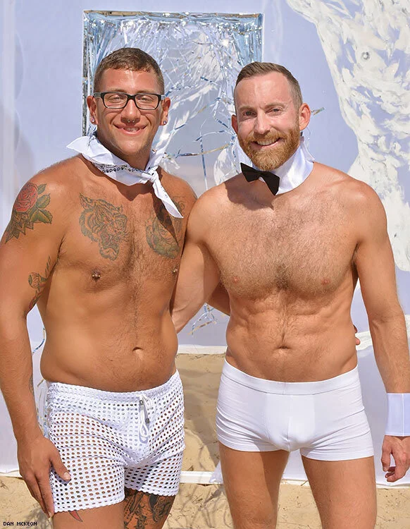 60-ptown-white-party-dan-mckeon-2019.jpg
