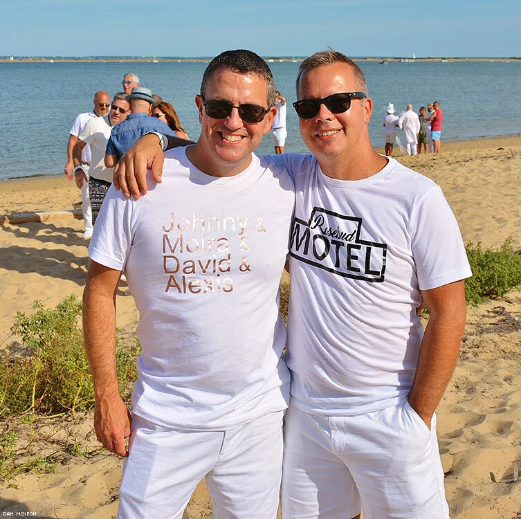 58-ptown-white-party-dan-mckeon-2019.jpg