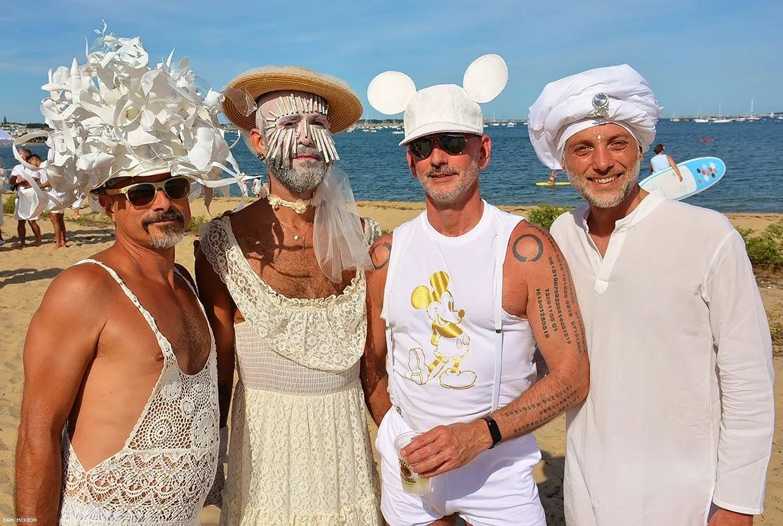 53-ptown-white-party-dan-mckeon-2019.jpg