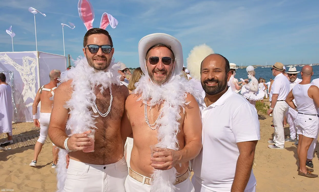 50-ptown-white-party-dan-mckeon-2019.jpg