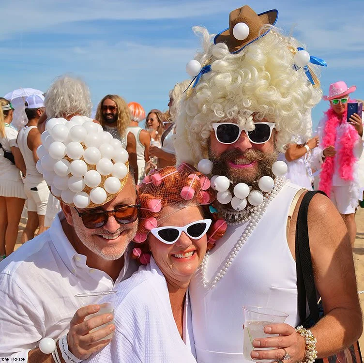47-ptown-white-party-dan-mckeon-2019.jpg