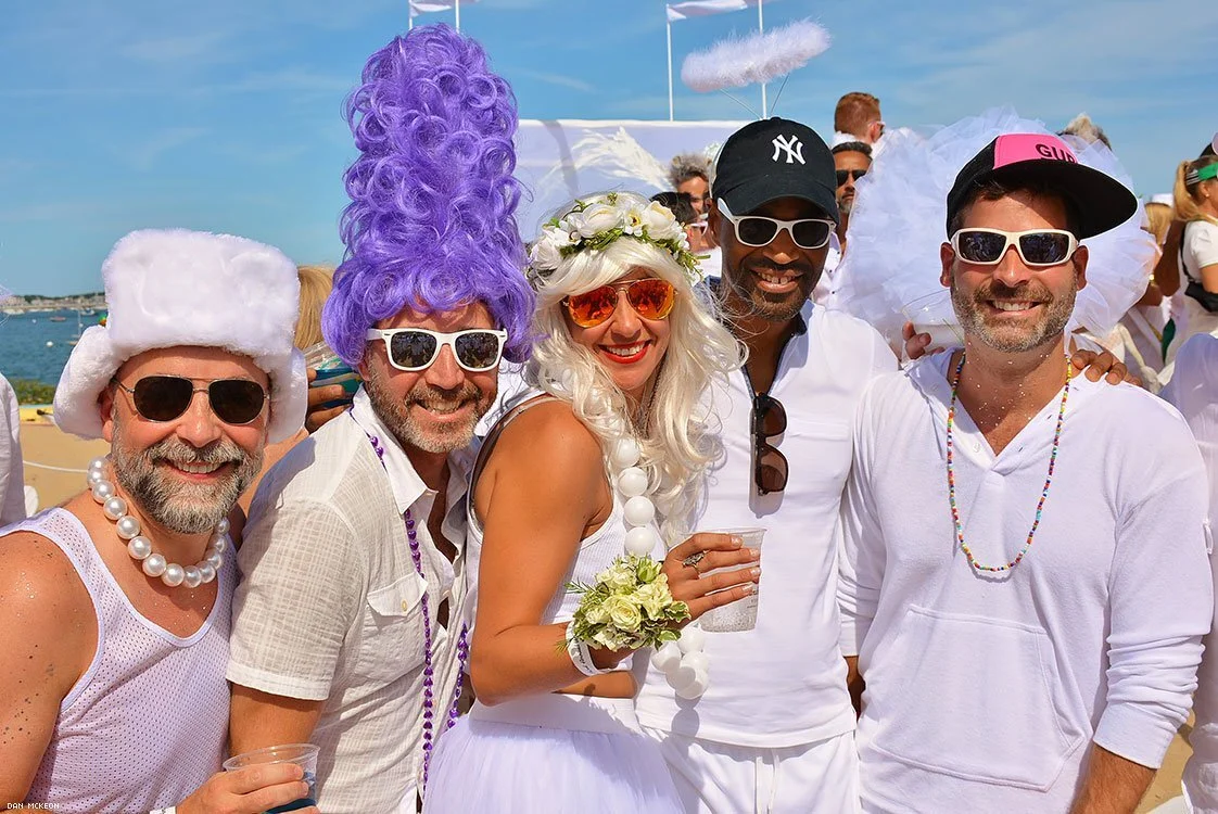 46-ptown-white-party-dan-mckeon-2019.jpg