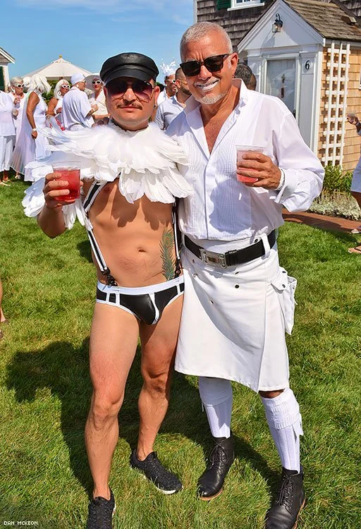 42-ptown-white-party-dan-mckeon-2019.jpg