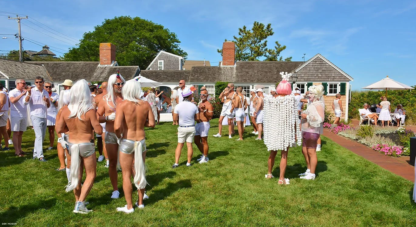 43-ptown-white-party-dan-mckeon-2019.jpg