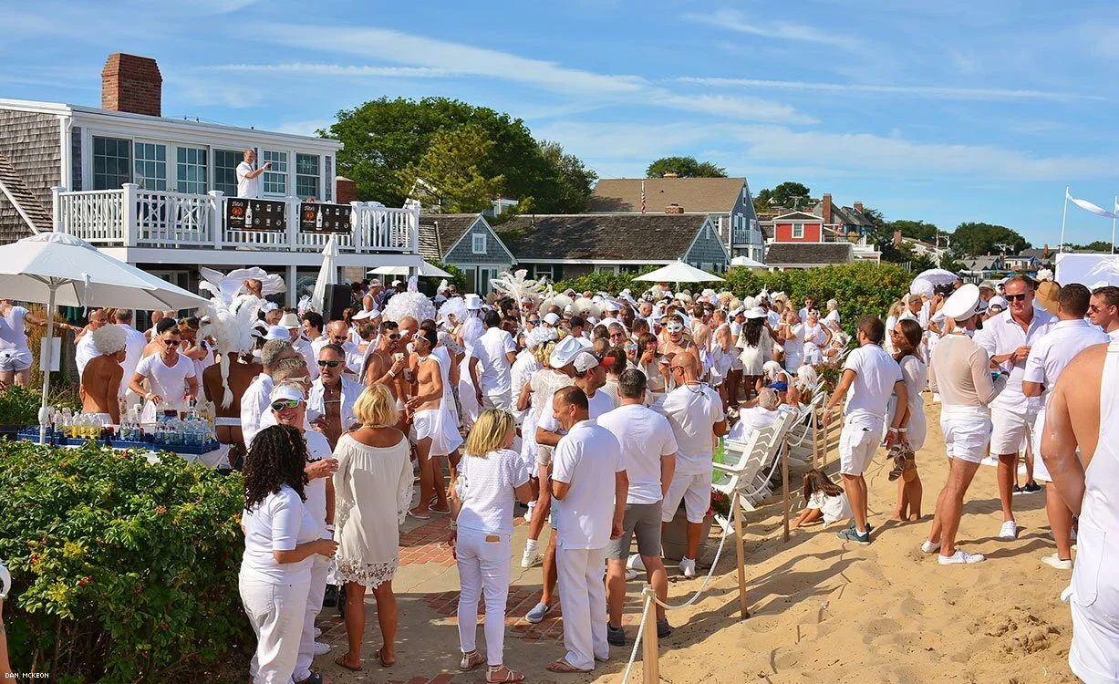 38-ptown-white-party-dan-mckeon-2019.jpg