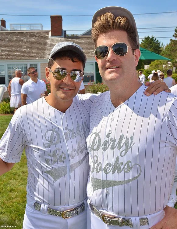 35-ptown-white-party-dan-mckeon-2019.jpg