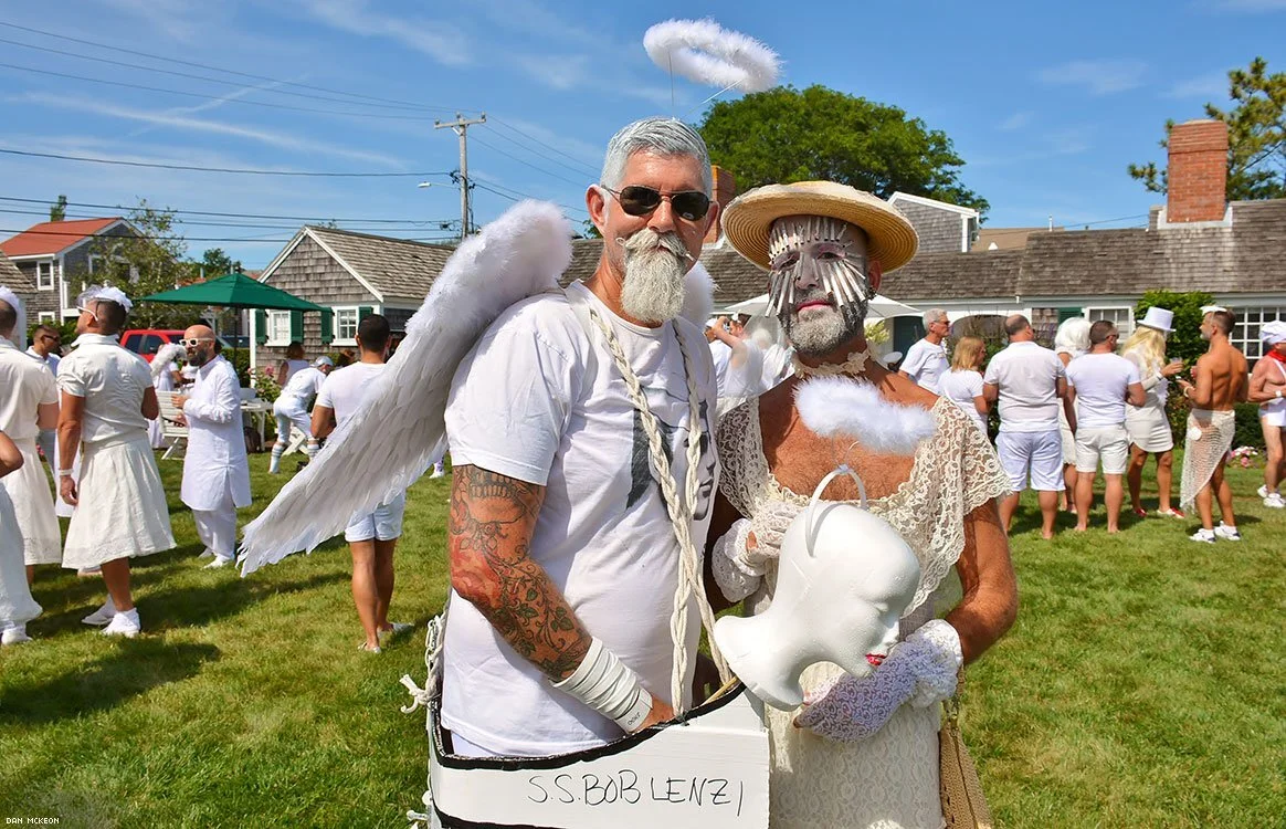 32-ptown-white-party-dan-mckeon-2019.jpg