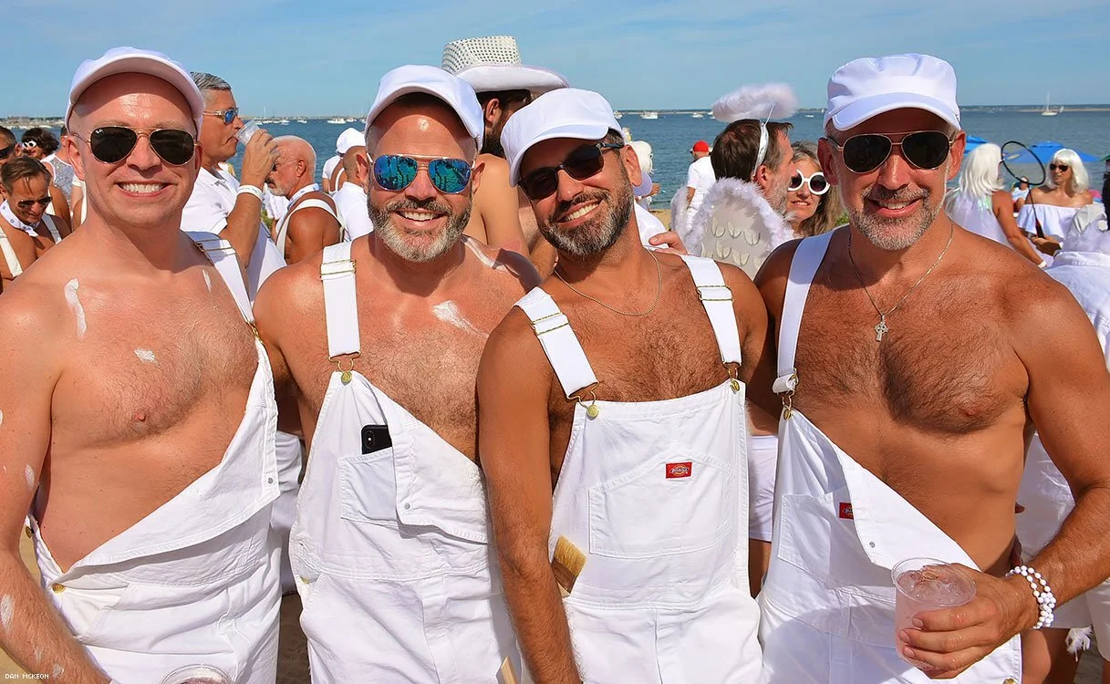 26-ptown-white-party-dan-mckeon-2019.jpg