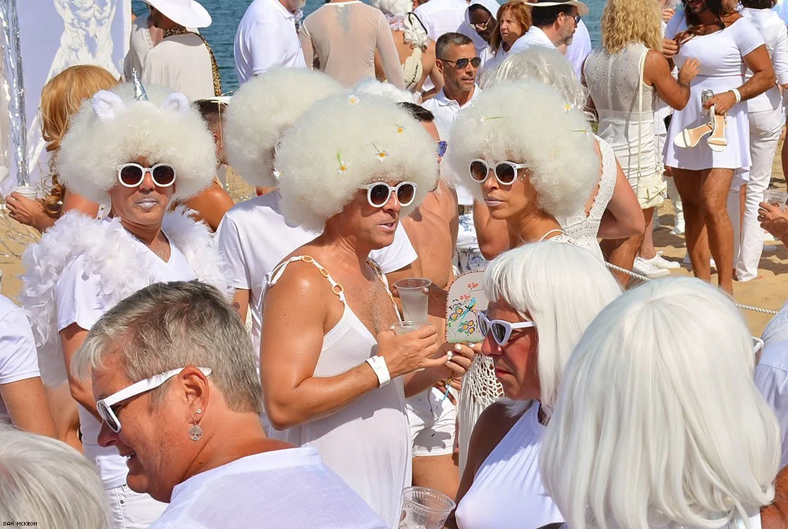 24-ptown-white-party-dan-mckeon-2019.jpg