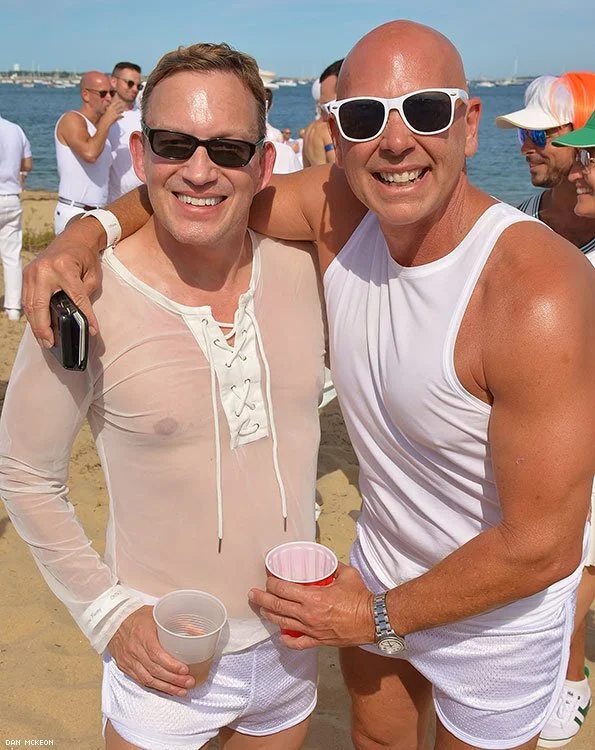 20-ptown-white-party-dan-mckeon-2019.jpg