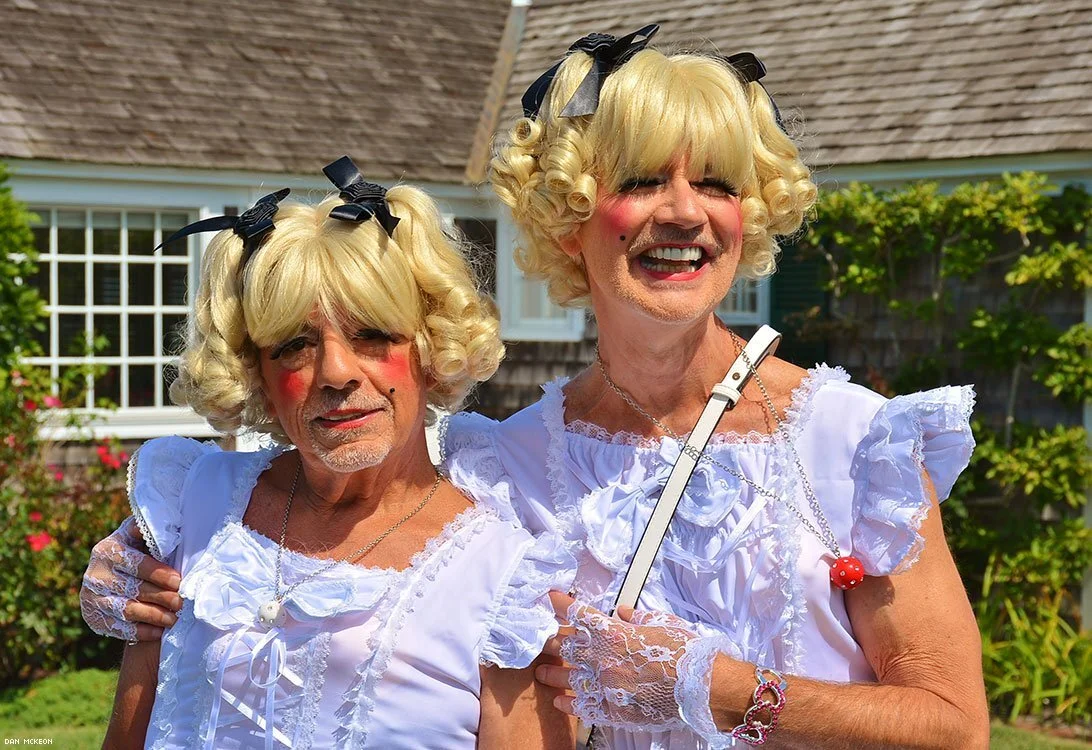 21-ptown-white-party-dan-mckeon-2019.jpg